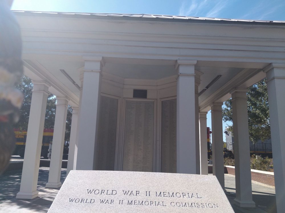 The Historical Society of Gulfport, Gulfport Roadtrippers