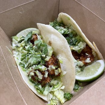 Coco Shrimp - Coco tacos - Seafood Near Me - Fort Worth, Texas Coco Shrimp - Coco tacos - Seafood Near Me - Fort Worth, Texas