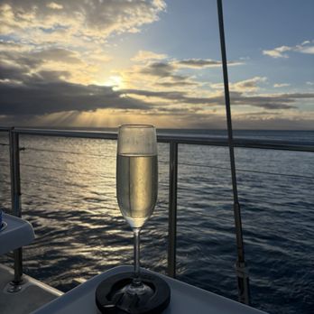 Trilogy Excursions - Snorkeling Near Me - Lahaina, Hawaii