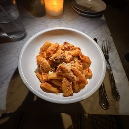 Strozzapreti