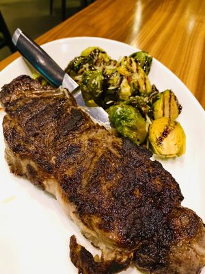 PLate by null