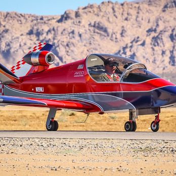 Apple Valley Airshow - MicroJet - Skydiving Near Me - Apple Valley, California Apple Valley Airshow - MicroJet - Skydiving Near Me - Apple Valley, California