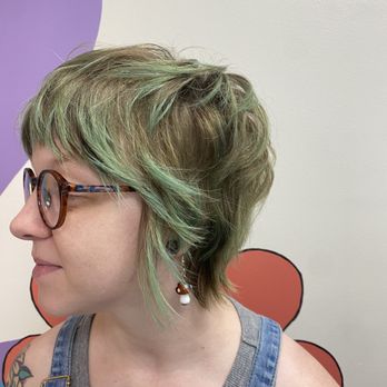 Sher Loves Hair - Hair Stylists Near Me Sher Loves Hair - Hair Stylists Near Me
