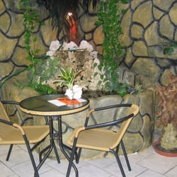Galeria-Tropica