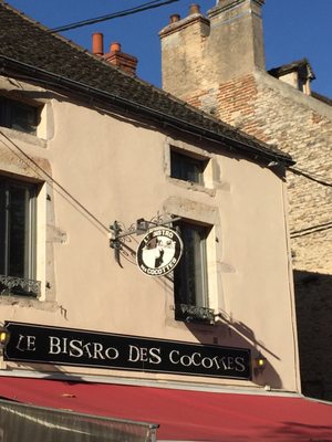 Sitemapcdatahttpwfr1mixel Thicoipeinfoles Cocottes Beaune