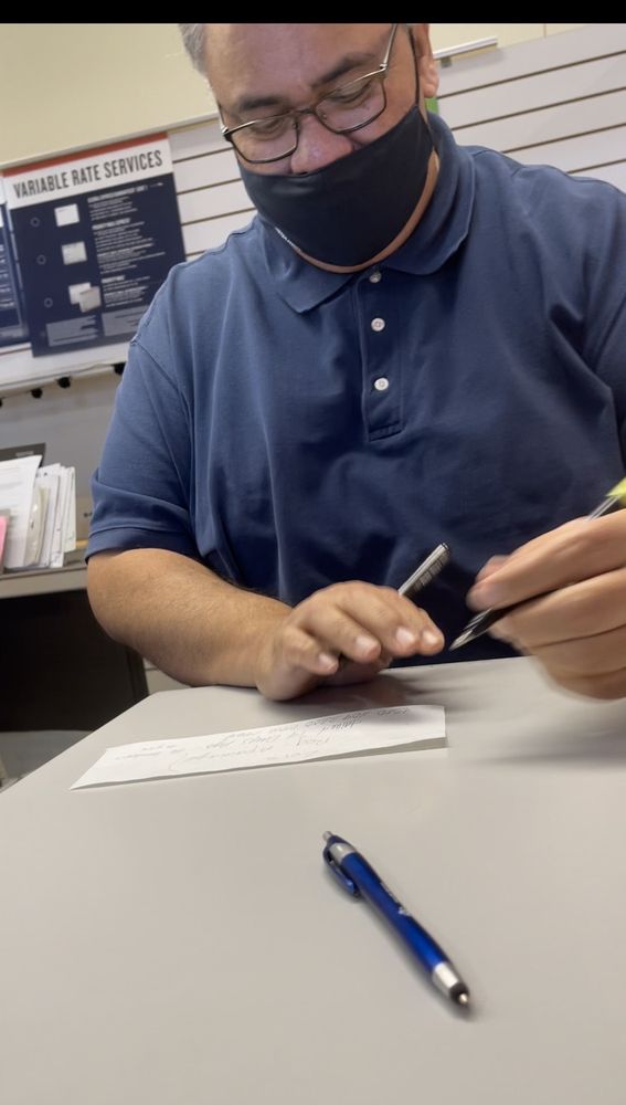 US POST OFFICE TEMP. CLOSED Updated May 2024 132 Papalaua St