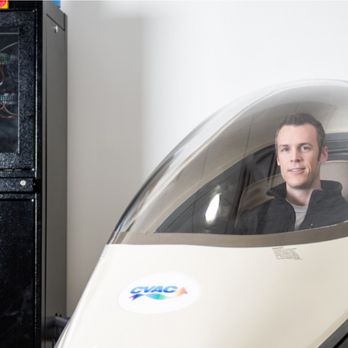 CERULEAN Human Health Performance - Undersea/Hyperbaric Medicine Near Me - Scottsdale, Arizona CERULEAN Human Health Performance - Undersea/Hyperbaric Medicine Near Me - Scottsdale, Arizona