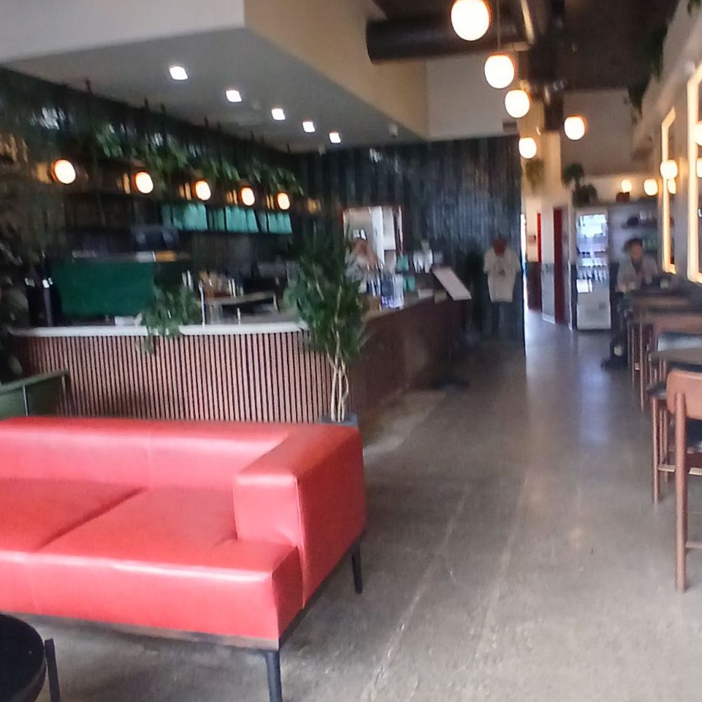 Coffee Drunk - Inside - Coffee & Tea Near Me - Long Beach, California Coffee Drunk - Inside - Coffee & Tea Near Me - Long Beach, California