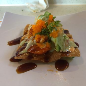 Maru Sushi - The Jon!!! - Japanese Near Me - Upland, California Maru Sushi - The Jon!!! - Japanese Near Me - Upland, California