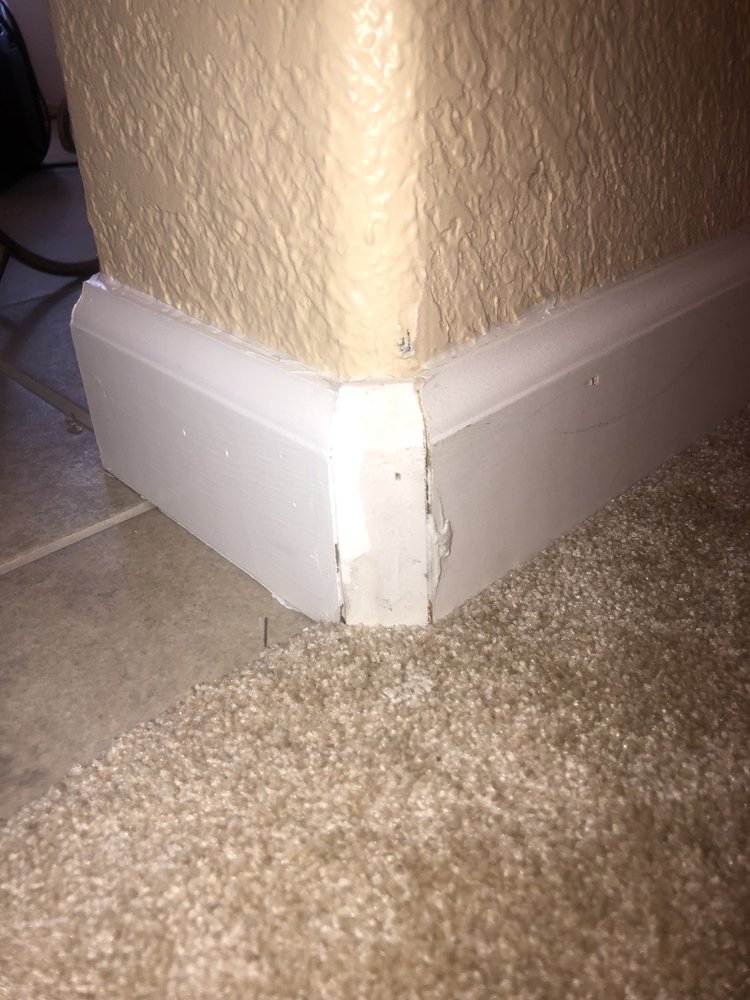 Slide of Blue Line Roofing & Construction - San Antonio