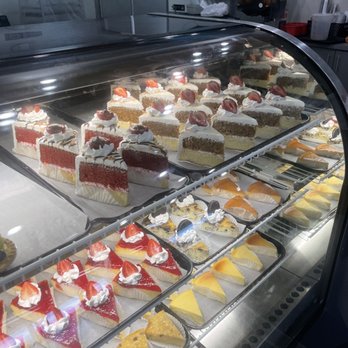 FL Bakery - Cakes!! - Latin American Near Me - Kissimmee, Florida FL Bakery - Cakes!! - Latin American Near Me - Kissimmee, Florida