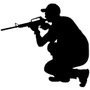 Photo of Florida Firearms Training