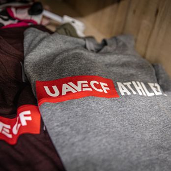 University Ave CrossFit - Interval Training Gyms Near Me - Champaign, Illinois University Ave CrossFit - Interval Training Gyms Near Me - Champaign, Illinois