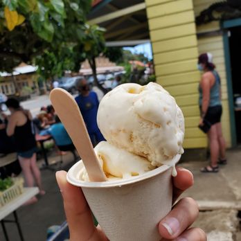 Kohala Coffee Mill - Mac-Nut Ice Cream - Coffee & Tea Near Me - Hawi, Hawaii Kohala Coffee Mill - Mac-Nut Ice Cream - Coffee & Tea Near Me - Hawi, Hawaii