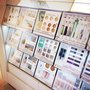 Photo of LXRandCo Galeria Inno Antwerp