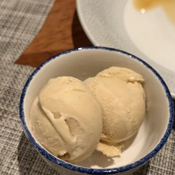 Shepherd & Sims - Bars Near Me - Los Gatos, California