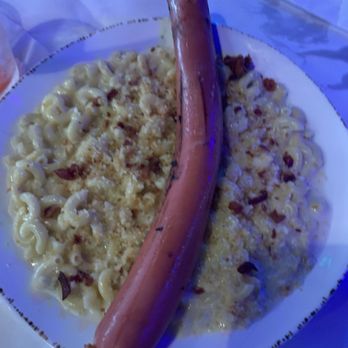 Dick's Last Resort - Orange Beach - American Near Me - Orange Beach, Alabama
