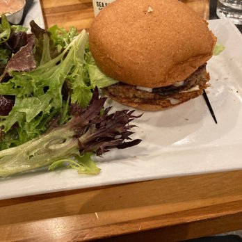 Burger Bach - North lamb - Burgers Near Me - Charlottesville, Virginia Burger Bach - North lamb - Burgers Near Me - Charlottesville, Virginia