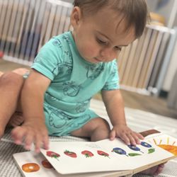 Kiddie Academy of Five Forks
