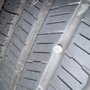 Photo of Tire Place Solution - Marietta