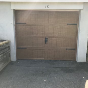 A-1 Garage Door Service - Garage Door Services Near Me - Congers, New York A-1 Garage Door Service - Garage Door Services Near Me - Congers, New York