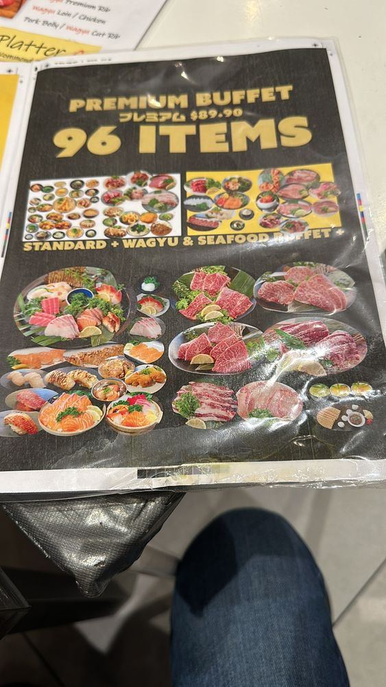 SUMIYA GIN AT JAMES Updated July 2024 101 James St, Northbridge