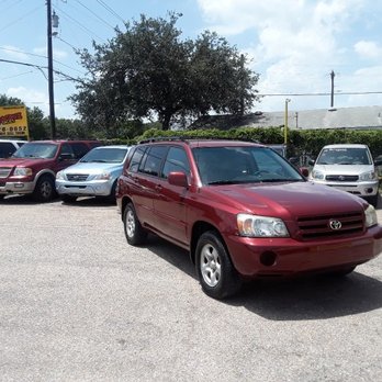 Veracruz Auto Sales - Car Dealers Near Me - Cedar Park, Texas Veracruz Auto Sales - Car Dealers Near Me - Cedar Park, Texas