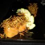 Photo of SushiClub