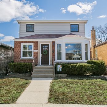 Leading Edge Realty Advisors - Real Estate Services Near Me - Glenview, Illinois Leading Edge Realty Advisors - Real Estate Services Near Me - Glenview, Illinois