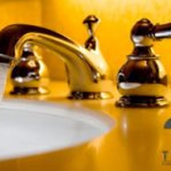 Tingey Plumbing & Heating - Plumbing Near Me - Salt Lake City, Utah