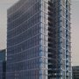 Photo of West Tower