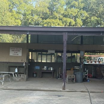 Ace Discount Glass & Door - Auto Glass Services Near Me - Austin, Texas Ace Discount Glass & Door - Auto Glass Services Near Me - Austin, Texas