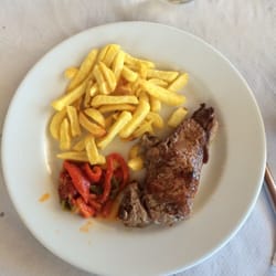 Lapatza