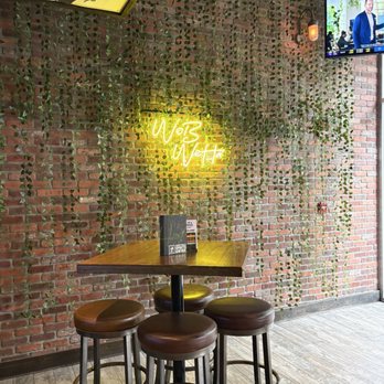 World of Beer - Pubs Near Me - West Hartford, Connecticut World of Beer - Pubs Near Me - West Hartford, Connecticut