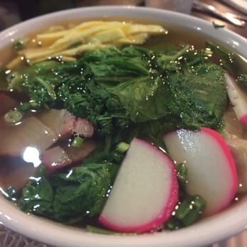 Eagle Cafe - Udon saimin - Breakfast & Brunch Near Me - Honolulu, Hawaii Eagle Cafe - Udon saimin - Breakfast & Brunch Near Me - Honolulu, Hawaii