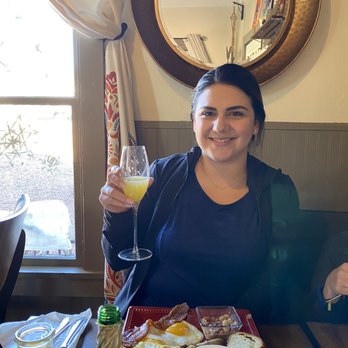 Duza's Kitchen - Brunch - Breakfast & Brunch Near Me - Payson, Arizona Duza's Kitchen - Brunch - Breakfast & Brunch Near Me - Payson, Arizona