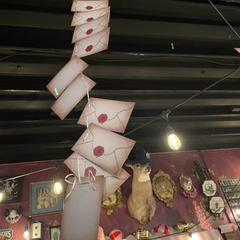 Witches Brew Coffee - Coffee & Tea Near Me - Louisville, Kentucky Witches Brew Coffee - Coffee & Tea Near Me - Louisville, Kentucky