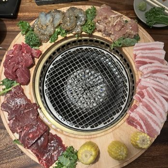 Gyu Ichiro - Sushi Bars Near Me - New York, New York Gyu Ichiro - Sushi Bars Near Me - New York, New York