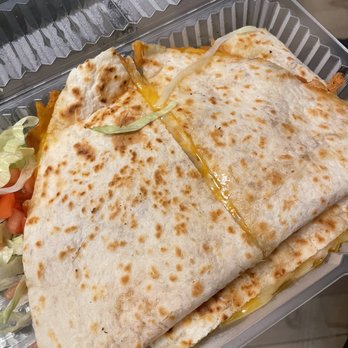 Mexican cantina - Mexican Near Me - Staten Island, New York Mexican cantina - Mexican Near Me - Staten Island, New York