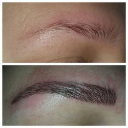 EyEnvy Beauty Studio