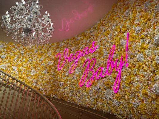 Sugar Factory by null