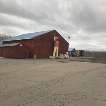 Big Indian Drift Pit - Tobacco Shops Near Me - Irving, New York Big Indian Drift Pit - Tobacco Shops Near Me - Irving, New York