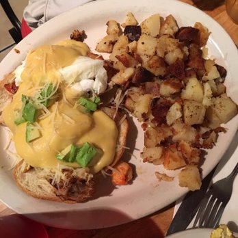 DeLuca's Diner - Breakfast & Brunch Near Me - Pittsburgh, Pennsylvania DeLuca's Diner - Breakfast & Brunch Near Me - Pittsburgh, Pennsylvania