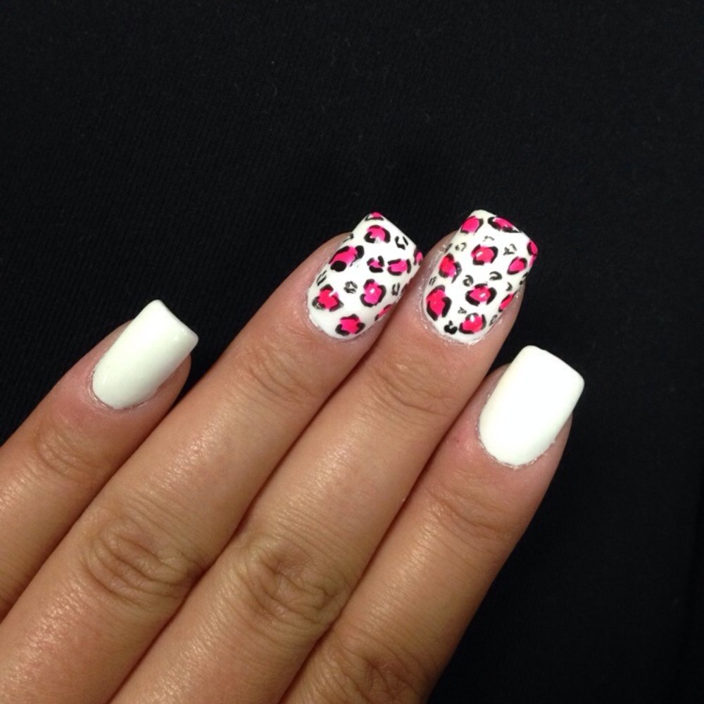 T L Nails - Nail Salons Near Me - Livermore, California T L Nails - Nail Salons Near Me - Livermore, California