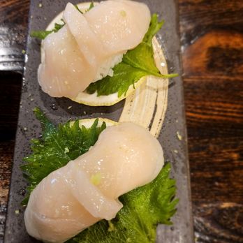 Chobop - Sushi Bars Near Me - Costa Mesa, California