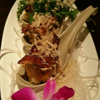 Kiku Sushi - Japanese Near Me - Monrovia, California Kiku Sushi - Japanese Near Me - Monrovia, California