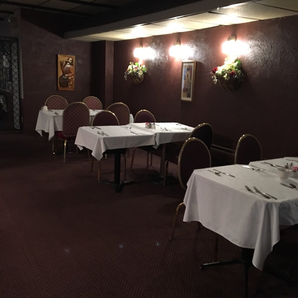Polish Nook - Polish Near Me - Niagara Falls, New York Polish Nook - Polish Near Me - Niagara Falls, New York