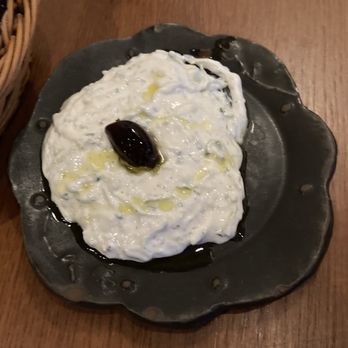Bar Vlaha - That - Greek Near Me - Brookline, Massachusetts Bar Vlaha - That - Greek Near Me - Brookline, Massachusetts