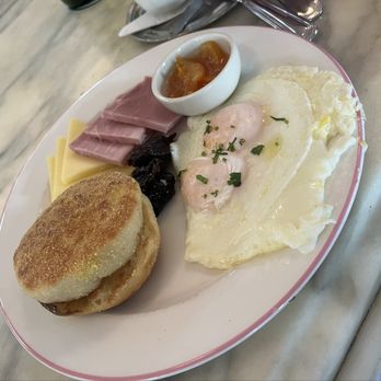 June's - Cafe breakfast - Breakfast & Brunch Near Me - Austin, Texas