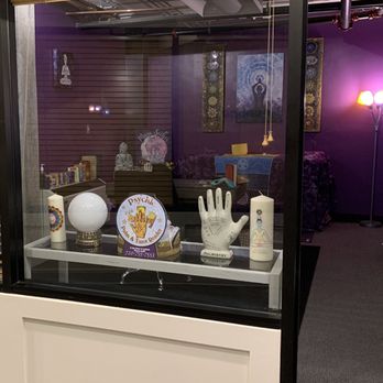 Fortuneteller of boulder - Supernatural Readings Near Me - Boulder, Colorado Fortuneteller of boulder - Supernatural Readings Near Me - Boulder, Colorado
